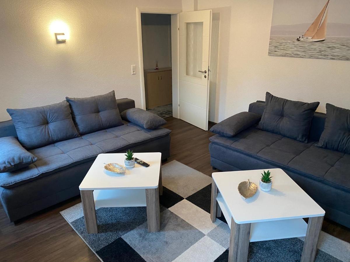Ferienwohnung Pension Sofia Meißen Exterior foto